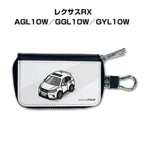 X}[gL[P[X 킢  CXg v[g  Y a ގ NX}X j 蕨 Mtg [ j Cxg O NTXRX AGL10W^GGL10W^GYL10W