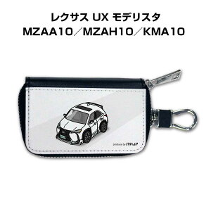 X}[gL[P[X 킢  CXg v[g  Y a ގ NX}X j 蕨 Mtg [ j Cxg O NTX UX fX^ MZAA10^MZAH10^KMA10