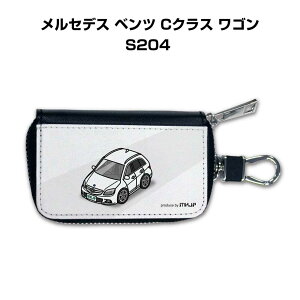 X}[gL[P[X 킢  CXg v[g  Y a ގ NX}X j 蕨 Mtg [ j Cxg O ZfX xc CNX S S204