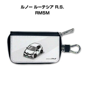 X}[gL[P[X 킢  CXg v[g  Y a ގ NX}X j 蕨 Mtg [ j Cxg O m[ [eVA R.S. RM5M