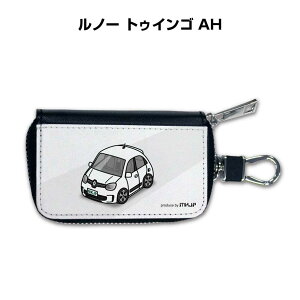 X}[gL[P[X 킢  CXg v[g  Y a ގ NX}X j 蕨 Mtg [ j Cxg O m[ gDCS AH