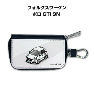 X}[gL[P[X 킢  CXg v[g  Y a ގ NX}X j 蕨 Mtg [ j Cxg O tHNX[Q | GTI 9N