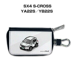 X}[gL[P[X 킢  CXg v[g  Y a ގ NX}X j 蕨 Mtg [ j Cxg XYL SX4 S-CROSS YA22S^YB22S