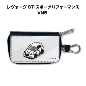 X}[gL[P[X 킢  CXg v[g  Y a ގ NX}X j 蕨 Mtg [ j Cxg Xo H[O STIX|[cptH[}X VN5