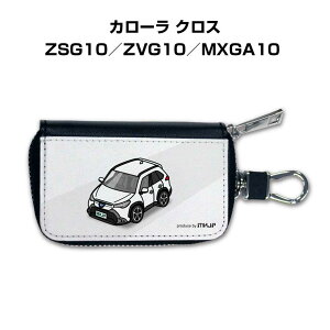 X}[gL[P[X 킢  CXg v[g  Y a ގ NX}X j 蕨 Mtg [ j Cxg g^ J[ NX ZSG10^ZVG10^MXGA10