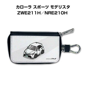 X}[gL[P[X 킢  CXg v[g  Y a ގ NX}X j 蕨 Mtg [ j Cxg g^ J[ X|[c fX^ ZWE211H^NRE210H