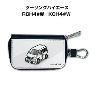 X}[gL[P[X 킢  CXg v[g  Y a ގ NX}X j 蕨 Mtg [ j Cxg g^ c[OnCG[X RCH4#W^KCH4#W