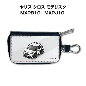 X}[gL[P[X 킢  CXg v[g  Y a ގ NX}X j 蕨 Mtg [ j Cxg g^ X NX fX^ MXPB10^MXPJ10