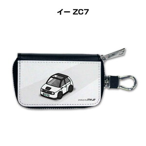 X}[gL[P[X 킢  CXg v[g  Y a ގ NX}X j 蕨 Mtg [ j Cxg z_ C[ ZC7