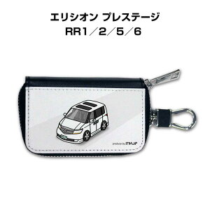 X}[gL[P[X 킢  CXg v[g  Y a ގ NX}X j 蕨 Mtg [ j Cxg z_ GVI vXe[W RR1^2^5^6