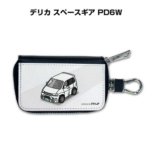 X}[gL[P[X 킢  CXg v[g  Y a ގ NX}X j 蕨 Mtg [ j Cxg ~crV fJ Xy[XMA PD6W