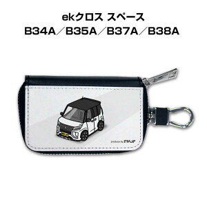 X}[gL[P[X 킢  CXg v[g  Y a ގ NX}X j 蕨 Mtg [ j Cxg ~crV ekNX Xy[X B34A^B35A^B37A^B38A