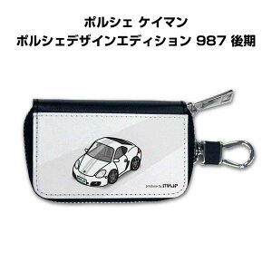 X}[gL[P[X 킢  CXg v[g  Y a ގ NX}X j 蕨 Mtg [ j Cxg O |VF PC} |VFfUCGfBV