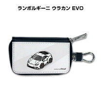 楽天市場】ランボルギーニ（柄ロゴ）（財布・ケース｜バッグ・小物  