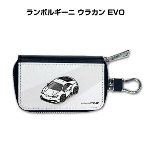 X}[gL[P[X 킢  CXg v[g  Y a ގ NX}X j 蕨 Mtg [ j Cxg O {M[j EJ EVO