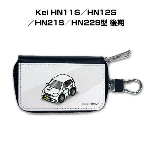 X}[gL[P[X 킢  CXg v[g  Y a ގ NX}X j 蕨 Mtg [ j Cxg XYL Kei HN11S^HN12S^HN21S^HN22S^ 