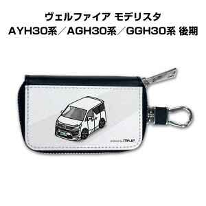 X}[gL[P[X 킢  CXg v[g  Y a ގ NX}X j 蕨 Mtg [ j Cxg g^ Ft@CA fX^ AYH30n^AGH30n