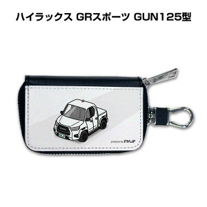 X}[gL[P[X 킢  CXg v[g  Y a ގ NX}X j 蕨 Mtg [ j Cxg g^ nCbNX GRX|[c GUN125^