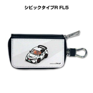 X}[gL[P[X 킢  CXg v[g  Y a ގ NX}X j 蕨 Mtg [ j Cxg z_ VrbN^CvR FL5