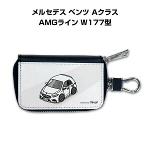 X}[gL[P[X 킢  CXg v[g  Y a ގ NX}X j 蕨 Mtg [ j Cxg O ZfX xc ANX AMGC W177^