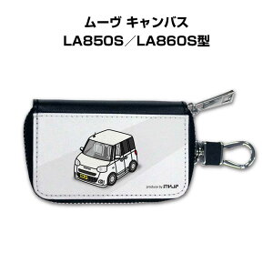 X}[gL[P[X 킢  CXg v[g  Y a ގ NX}X j 蕨 Mtg [ j Cxg _Cnc [ LoX LA850S^LA860S^