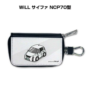 X}[gL[P[X 킢  CXg v[g  Y a ގ NX}X j 蕨 Mtg [ j Cxg g^ WiLL TCt@ NCP70^