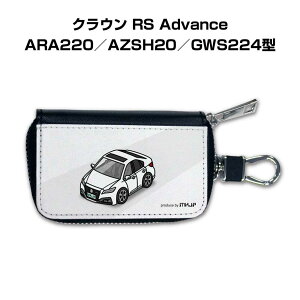 X}[gL[P[X 킢  CXg v[g  Y a ގ NX}X j 蕨 Mtg [ j Cxg g^ NE RS Advance ARA220^AZSH20^GWS224^