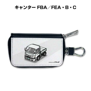 X}[gL[P[X 킢  CXg v[g  Y a ގ NX}X j 蕨 Mtg [ j Cxg ~crV L^[ FBA^FEAEBEC