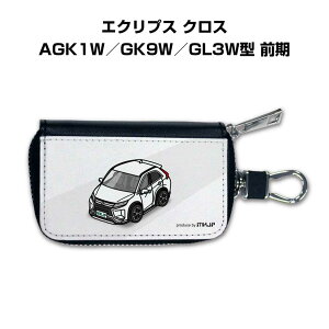X}[gL[P[X 킢  CXg v[g  Y a ގ NX}X j 蕨 Mtg [ j Cxg ~crV GNvX NX AGK1W^GK9W^GL3W^ O