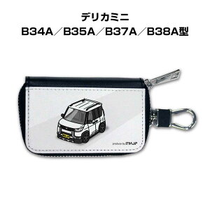 X}[gL[P[X 킢  CXg v[g  Y a ގ NX}X j 蕨 Mtg [ j Cxg ~crV fJ~j B34A^B35A^B37A^B38A^