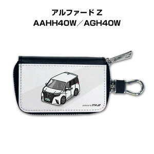 X}[gL[P[X 킢  CXg v[g  Y a ގ NX}X j 蕨 Mtg [ j Cxg g^ At@[h Z AAHH40W^AGH40W