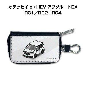 X}[gL[P[X 킢  CXg v[g  Y a ގ NX}X j 蕨 Mtg [ j Cxg z_ IfbZC eFHEV Au\[gEX RC1^RC2^RC