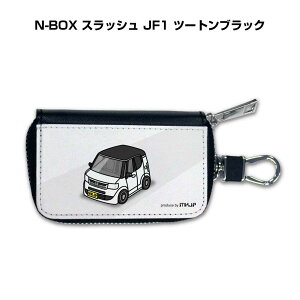 X}[gL[P[X 킢  CXg v[g  Y a ގ NX}X j 蕨 Mtg [ j Cxg z_ N-BOX XbV JF1 c[gubN