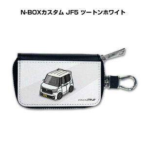 X}[gL[P[X 킢  CXg v[g  Y a ގ NX}X j 蕨 Mtg [ j Cxg z_ N-BOXJX^ JF5 c[gzCg