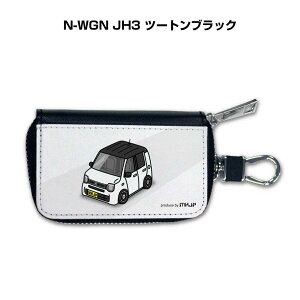 X}[gL[P[X 킢  CXg v[g  Y a ގ NX}X j 蕨 Mtg [ j Cxg z_ N-WGN JH3 c[gubN