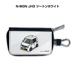 X}[gL[P[X 킢  CXg v[g  Y a ގ NX}X j 蕨 Mtg [ j Cxg z_ N-WGN JH3 c[gzCg