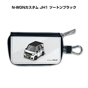 X}[gL[P[X 킢  CXg v[g  Y a ގ NX}X j 蕨 Mtg [ j Cxg z_ N-WGNJX^ JH1 c[gubN