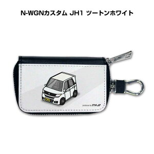 X}[gL[P[X 킢  CXg v[g  Y a ގ NX}X j 蕨 Mtg [ j Cxg z_ N-WGNJX^ JH1 c[gzCg