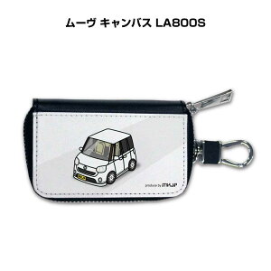 X}[gL[P[X 킢  CXg v[g  Y a ގ NX}X j 蕨 Mtg [ j Cxg _Cnc [ LoX LA800S