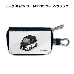 X}[gL[P[X 킢  CXg v[g  Y a ގ NX}X j 蕨 Mtg [ j Cxg _Cnc [ LoX LA800S c[gub