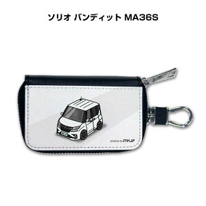 X}[gL[P[X 킢  CXg v[g  Y a ގ NX}X j 蕨 Mtg [ j Cxg XYL \I ofBbg MA36S