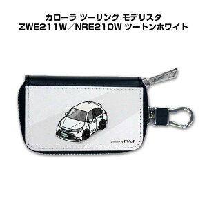 X}[gL[P[X 킢  CXg v[g  Y a ގ NX}X j 蕨 Mtg [ j Cxg g^ J[ c[O fX^ ZWE211W^NRE2