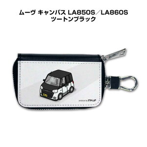 X}[gL[P[X 킢  CXg v[g  Y a ގ NX}X j 蕨 Mtg [ j Cxg _Cnc [ LoX LA850S^LA860S c[g