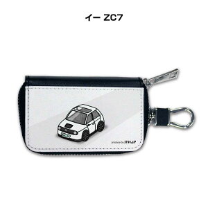 X}[gL[P[X 킢  CXg v[g  Y a ގ NX}X j 蕨 Mtg [ j Cxg z_ C[ ZC7