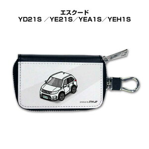 X}[gL[P[X 킢  CXg v[g  Y a ގ NX}X j 蕨 Mtg [ j Cxg XYL GXN[h YD21S ^YE21S^YEA1S^YEH1S