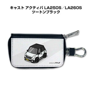 X}[gL[P[X 킢  CXg v[g  Y a ގ NX}X j 蕨 Mtg [ j Cxg _Cnc LXg ANeBo LA250S^LA260S c[g