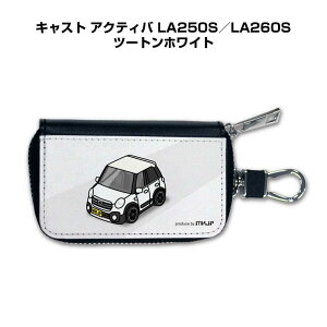 X}[gL[P[X 킢  CXg v[g  Y a ގ NX}X j 蕨 Mtg [ j Cxg _Cnc LXg ANeBo LA250S^LA260S c[g