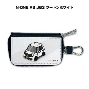 X}[gL[P[X 킢  CXg v[g  Y a ގ NX}X j 蕨 Mtg [ j Cxg z_ N-ONE RS JG3 c[gzCg