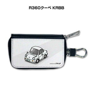 X}[gL[P[X 킢  CXg v[g  Y a ގ NX}X j 蕨 Mtg [ j Cxg }c_ R360N[y KRBB