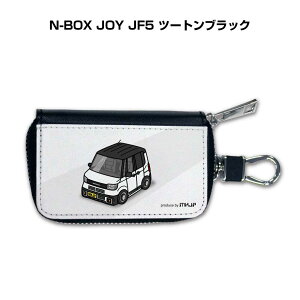 X}[gL[P[X 킢  CXg v[g  Y a ގ NX}X j 蕨 Mtg [ j Cxg z_ N-BOX JOY JF5 c[gubN